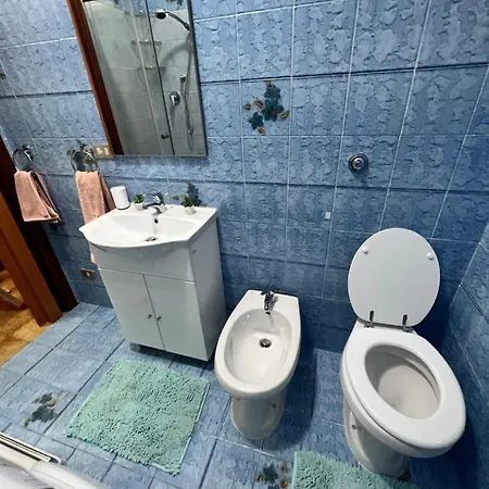 Scala Appartement