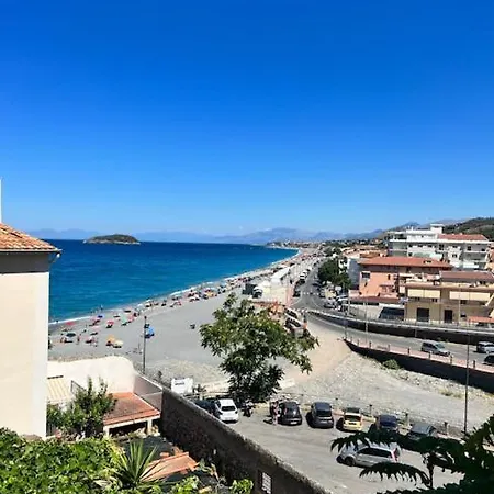 Scala Appartement