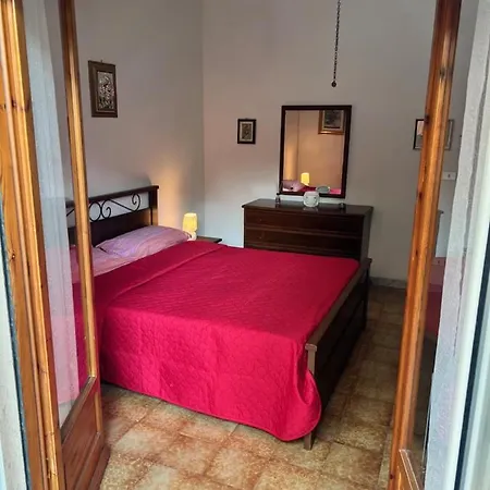 Scala Scalea
